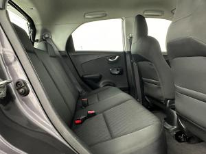 Honda Brio 1.2 Comfort 5-Door - Image 13