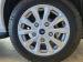 Ford Tourneo Custom 2.0SiT LWB Trend - Thumbnail 10
