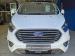 Ford Tourneo Custom 2.0SiT LWB Trend - Thumbnail 4