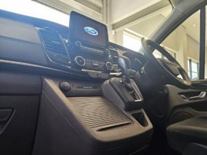 Ford Tourneo Custom 2.0SiT LWB Trend - Image 9