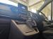Ford Tourneo Custom 2.0SiT LWB Trend - Thumbnail 9