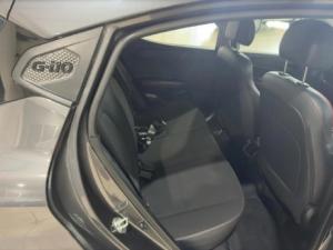 Hyundai Grand i10 1.0 Motion hatch auto - Image 6