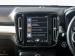 Volvo XC40 D4 AWD Momentum - Thumbnail 11