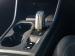 Volvo XC40 D4 AWD Momentum - Thumbnail 12