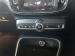 Volvo XC40 D4 AWD Momentum - Thumbnail 16
