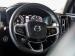 Volvo XC40 D4 AWD Momentum - Thumbnail 17