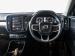 Volvo XC40 D4 AWD Momentum - Thumbnail 18