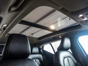 Volvo XC40 D4 AWD Momentum - Image 19