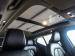 Volvo XC40 D4 AWD Momentum - Thumbnail 19