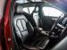 Volvo XC40 D4 AWD Momentum - Thumbnail 9