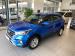 Hyundai Creta 1.6 Executive - Thumbnail 3