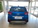 Hyundai Creta 1.6 Executive - Thumbnail 5