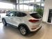 Hyundai Tucson 2.0 Premium auto - Thumbnail 4