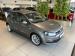 Volkswagen Polo Vivo hatch 1.0TSI GT - Thumbnail 1