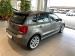 Volkswagen Polo Vivo hatch 1.0TSI GT - Thumbnail 6