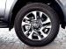 Toyota Fortuner 2.4GD-6 auto - Thumbnail 21