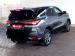 Toyota Fortuner 2.4GD-6 auto - Thumbnail 28