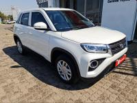 Thumbnail Toyota Urban Cruiser 1.5 Xi