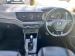 Volkswagen Polo hatch 1.0TSI Highline auto - Thumbnail 18