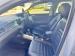 Volkswagen Polo hatch 1.0TSI Highline auto - Thumbnail 5