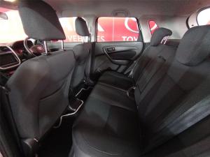 Toyota Urban Cruiser 1.5 XS auto - Image 7