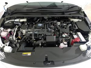 Toyota Corolla 1.8 Hybrid XS - Image 20