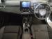 Toyota Corolla 1.8 Hybrid XS - Thumbnail 30