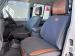 Toyota Land Cruiser 79 4.5D-4D V8 double cab LX - Thumbnail 10