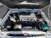 Toyota Land Cruiser 79 4.5D-4D V8 double cab LX - Thumbnail 12