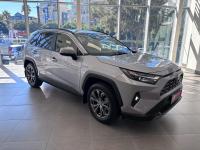 Thumbnail Toyota RAV4 2.5 Hybrid VX E-Four