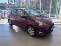 Thumbnail Toyota Yaris 1.5 Pulse