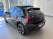 Volkswagen Polo hatch 1.0TSI Highline auto - Thumbnail 10