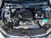 Volkswagen Polo hatch 1.0TSI Highline auto - Thumbnail 15