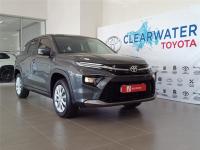 Thumbnail Toyota Urban Cruiser 1.5 XS