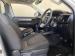 Toyota Hilux 2.4GD-6 single cab Raider manual - Thumbnail 14