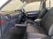 Toyota Hilux 2.4GD-6 single cab Raider manual - Thumbnail 5