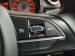 Suzuki Jimny 1.5 GLX AllGrip 3-door manual - Thumbnail 14