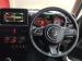 Suzuki Jimny 1.5 GLX AllGrip 3-door manual - Thumbnail 23