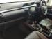 Toyota Hilux 2.8GD-6 double cab Legend RS auto - Thumbnail 21