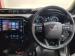 Toyota Hilux 2.8GD-6 double cab Legend RS auto - Thumbnail 23