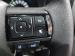 Toyota Hilux 2.8GD-6 double cab Legend RS auto - Thumbnail 8