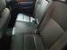 Toyota Hilux 2.8GD-6 double cab Legend RS auto - Thumbnail 9