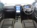 Ford Ranger 2.0 BiTurbo double cab Wildtrak - Thumbnail 10