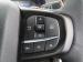 Ford Ranger 2.0 BiTurbo double cab Wildtrak - Thumbnail 13