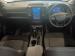 Ford Ranger 2.0D XLT 4X4 automatic D/C - Thumbnail 3