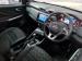 Nissan Magnite 1.0 Turbo Acenta Plus auto - Thumbnail 10