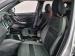 Nissan Magnite 1.0 Turbo Acenta Plus auto - Thumbnail 12