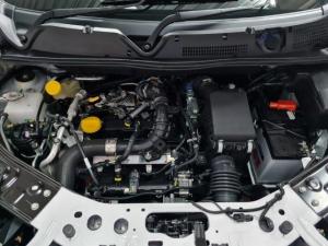 Nissan Magnite 1.0 Turbo Acenta Plus auto - Image 19