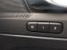 Volvo XC40 B3 Plus Dark - Thumbnail 10