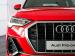 Audi Q3 35TFSI S line - Thumbnail 10